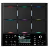 Roland SPD SX PRO Перкуссионный сэмплер, 9 пэдов, с подсветкой