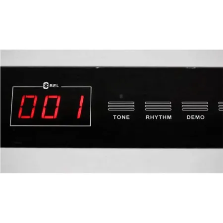 Pierre Cesar M430E WH Фортепиано цифровое, 88 клавиш