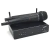 SOLISTA MD-600 (HH) Радиосистема UHF, 2 ручных микрофона