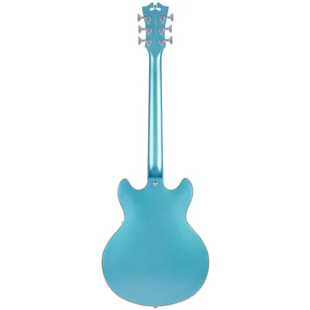 Premier Mini DC OT2