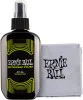 Ernie Ball 4222