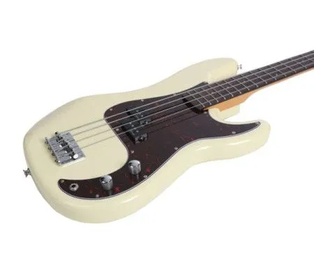 Prodipe JMFPB80RAVW PB80RA