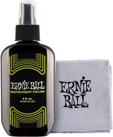 Ernie Ball 4222