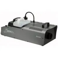 ANTARI Fog Machine Z-1500-II ANTARI Fog Machine Z-1500-II