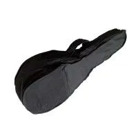 Бузуки HORA M1089 Irish Bouzouki