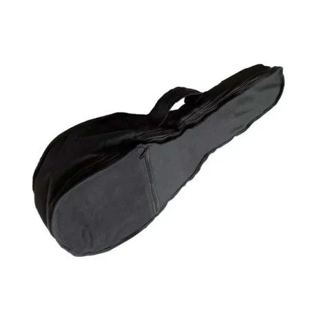 Бузуки HORA M1089 Irish Bouzouki