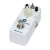 MOOER Reecho2