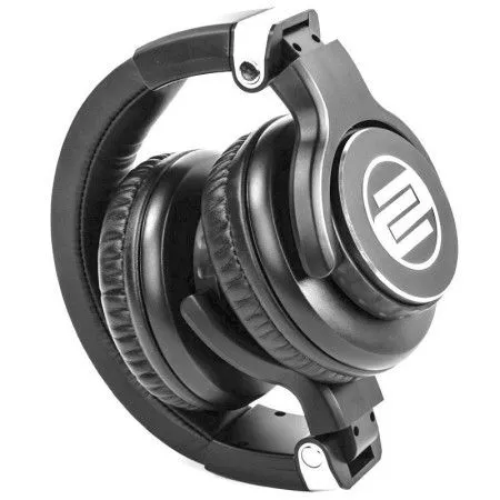 Reloop RHP15 Наушники для DJ, закрытого типа