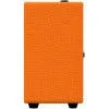 ORANGE Crush MINI Комбоусилитель гитарный, 3 Вт, оранжевый