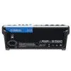 Yamaha MG12 Микшерный пульт, входы 6 MIC/12 LINE