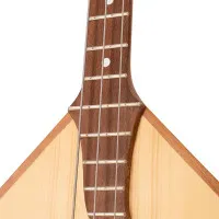 Doff BCM3 Балалайка контрабас, 3-струнная