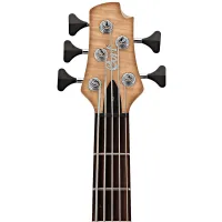 A5-Plus-FMMH-OPN3 A5-Plus-FMMH-OPN3