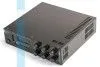 CVGaudio ReBox T12 V.2 - Микшер-усилитель трансляционный