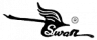 SWAN