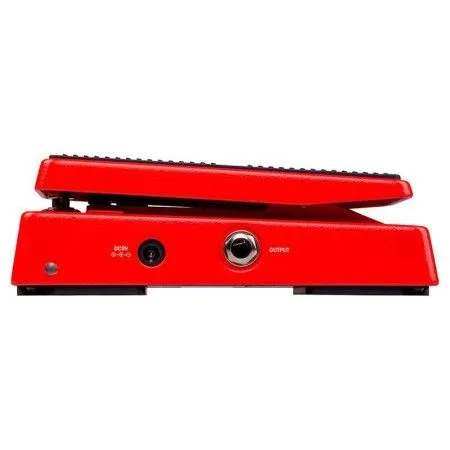 Joyo WAH-II-MULTIMODE Педаль гитарная, эффект Wah-Wah