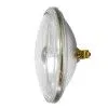 TUNGSRAM 93106411 4515 Screw TU