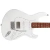 Cort G260CS-OW