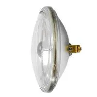 TUNGSRAM 93106411 4515 Screw TU TUNGSRAM 93106411 4515 Screw TU