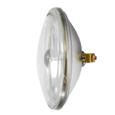 TUNGSRAM 93106411 4515 Screw TU