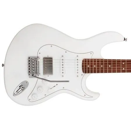 Cort G260CS-OW