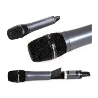 Радиосистема Sennheiser ew135-G3-A
