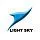 LIGHT SKY
