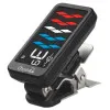 Cherub WST-905Li Тюнер на прищепке, аккумуляторный