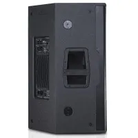 dB Technologies VIO X15 Акустическая система активная премиум класса