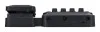 Zoom G1X FOUR