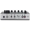 Alctron U16K-MK3