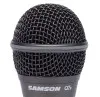 Samson Q7X