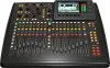 Behringer X32 COMPACT