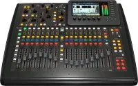 Behringer X32 COMPACT