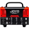 Joyo JACKMAN-II BanTamP xL Усилитель гитарный ламповый, 20Вт