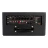 VOX VT20X Комбоусилитель для электрогитары, моделирующий, 20 Вт, 1x8"