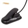 Светильник FORCE LED-1