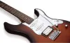 YAMAHA Pacifica 112V OVS: Old Violin Sunburst