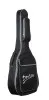DEVISER PGA15-41