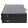 Axelvox DX800PM Беспроводная система персонального мониторинга 