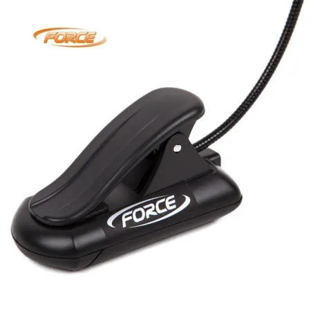 Светильник FORCE LED-1