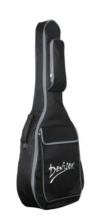 DEVISER PGA15-41