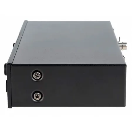 Axelvox DX800PM Беспроводная система персонального мониторинга 