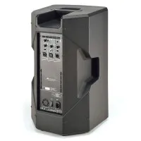 dB Technologies KL15 Акустическая система активная, 15"+1", 400 Вт (RMS), 127 dB, Bluetooth, пластик