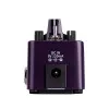 Mooer Micro Drummer II Драм-машина компактная, с метрономом