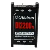 Alctron DI2200N Директ-бокс, активный