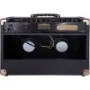 Ecoustic2082
