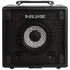 NUX Mighty-Bass-50BT Комбоусилитель басовый, 60Вт