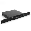 CVGaudio MDSP-46 Процессор DSP звуковой