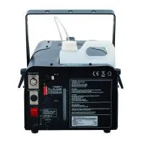 ANTARI Fog Machine Z-1200-II (X) Генератор дыма ANTARI Fog Machine Z-1200-II (X) Генератор дыма
