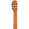 Martinez MM4 Гитара классическая 4/4, цвет натуральный